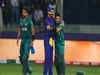 After historic high against India, Pakistan seek revenge against New Zealand