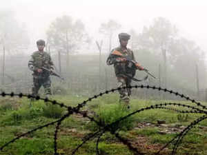 J&K: Army's counter-terrorism operation continues in Poonch