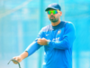 Paras Mhambrey applies for Team India's bowling coach job