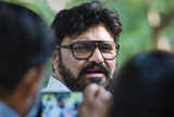 TMC will do very well in Goa Assembly polls: Babul Supriyo