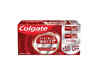 Colgate-Palmolive Q2 results: Profit down 2% to Rs 269 crore