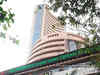 Nifty, Sensex snap 4-day losing run on the back of rally in private lenders