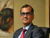 In banks, quality managements only differentiator: Vikaas M Sachdeva
