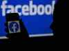 Facebook's language gaps weaken screening of hate, terrorism