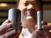 Panasonic unveils prototype battery with five times the storage capacity for Tesla