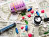NPPA fixes price caps for 12 anti-diabetic medicines