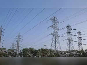 Andhra Pradesh: Shortage of coal hit power supply, says energy secretary