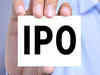 ESAF SFB, Paytm, Sapphire Foods among 7 firms to get Sebi's nod for IPO