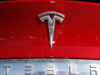 Tesla wants to keep secret its response in Autopilot probe