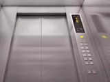 Toshiba Johnson Elevators bags orders to supply 168 elevators