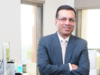 Sanjiv Goenka's RPSG Group gets Lucknow franchise with over Rs 7,000 crore bid: BCCI source