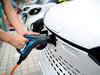 Kazam joins hands with BSES to install EV charging stations in Delhi