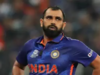 Facebook says quickly introduced measures to remove abusive comments against cricketer Shami