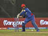 Manyavar becomes official Indian wear partner of ICC Men's T20 World Cup