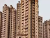 150 flats in stalled project to be given to Amrapali home buyers on Diwali