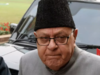 Spurt in militancy exposes Centre's claims of normalcy in J&K after abrogation of Article 370: Farooq Abdullah