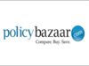 Unlisted shares of Policybazaar's parent rally