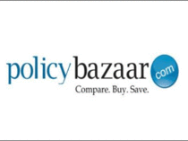 policybazar