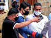 Bombay HC to hear bail plea of Aryan Khan today