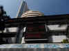 Stocks in the news: Bajaj Finance, SRF, Tech Mahindra, CEAT and Indus Towers