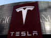 Tesla touches trillion-dollar mark as Electric Vehicles go mainstream