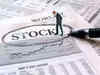 Stocks in focus: Indus Tower, Bharti Airtel and Tata Motors and more