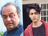 No relief for Aryan Khan, Bombay HC to resume bail hearing tomorrow. Mukul Rohatgi says 'media gaze' due to celeb parents