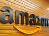 Amazon bulks up shipping capacity to battle holiday season snarls