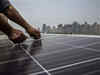 Singapore to launch standards for renewable energy certificates