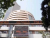 Sensex jumps 200 pts, Nifty reclaims 18,200; TechM rises 4%