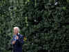 White House eyes new climate change strategies in Biden bill