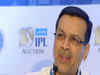 'Specifically wanted the Lucknow franchise', Sanjiv Goenka says