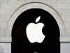Apple likely to face DOJ antitrust suit