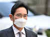 Samsung boss convicted, fined for using anaesthetic misuse