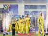 New IPL teams add to CSK scoreboard, stock zooms in the unlisted market