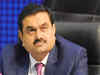 Adani group exploring investment in Sri Lanka's renewable energy sector: Official