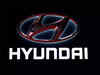 Hyundai Motor's Q3 profit misses estimates as chip shortage takes a toll