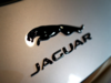 Jaguar announces pricing of its luxury sedan Jaguar XF 2021