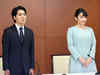 Who are Japan's Princess Mako and 'commoner' husband Kei Komuro? How their love story began and what happens next