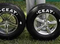 ceat