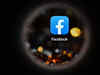 Time to declare 'moral bankruptcy'? Facebook torn between people & profits, image of a benevolent company is the problem