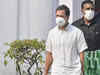 Gujarat court asks Rahul Gandhi to appear on October 29 in defamation case