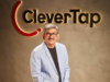CleverTap appoints Salesforce's ​Vikrant Chowdhary ​as chief growth officer