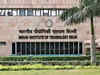 IIT Delhi to offer MTech in Machine Intelligence and Data Science from 2022
