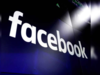 Facebook's algorithms increasingly in sight of US lawmakers