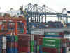 For the first time in major ports, ROIP system inaugurated at SMP Port, Kolkata