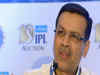 CSK valuations will reflect in all IPL franchises: Sanjiv Goenka