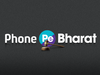 BharatPe moves Delhi HC seeking cancellation of PhonePe’s trademarks for ‘Pe’