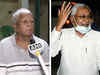 Bihar by-polls: Lalu Yadav taunts Nitish Kumar, says 'he is PM material'