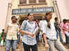 New session for freshers in engineering colleges, technical institutions from Nov 30